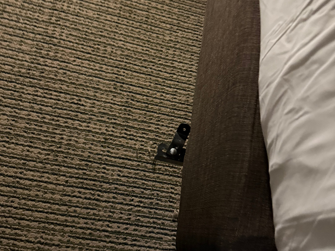 大狼小屋主图