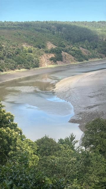 圣布里厄基里亚德直营酒店 - 会展中心-旅行者