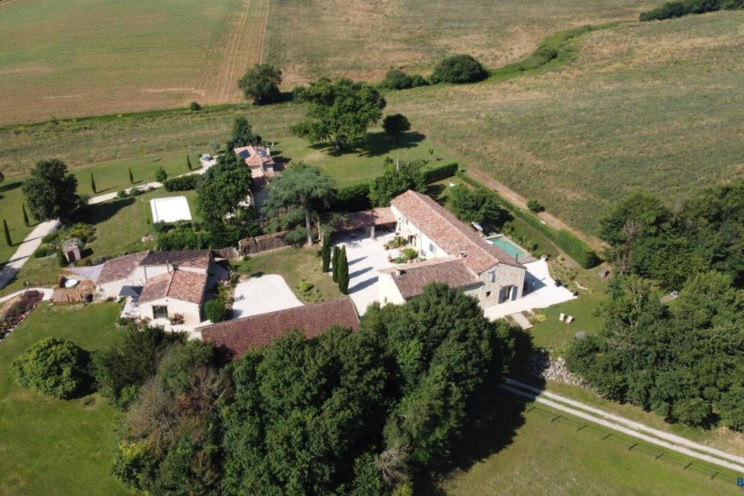 Clos Baroanni