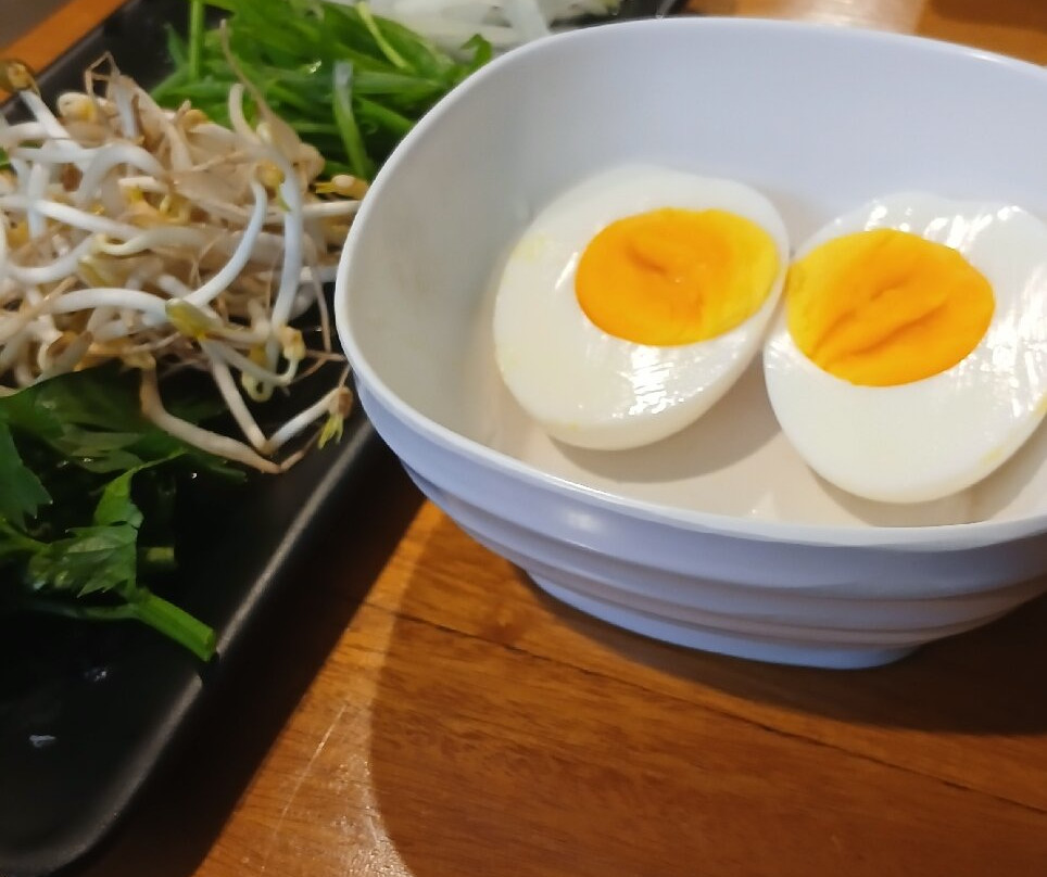 PHO LAB Canggu