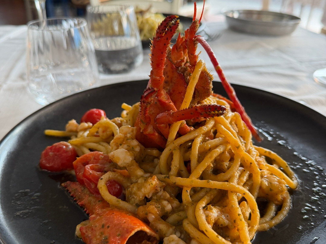 Pelèr Bistrot