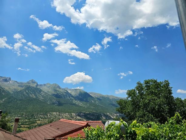 Duli Guest House-旅行者