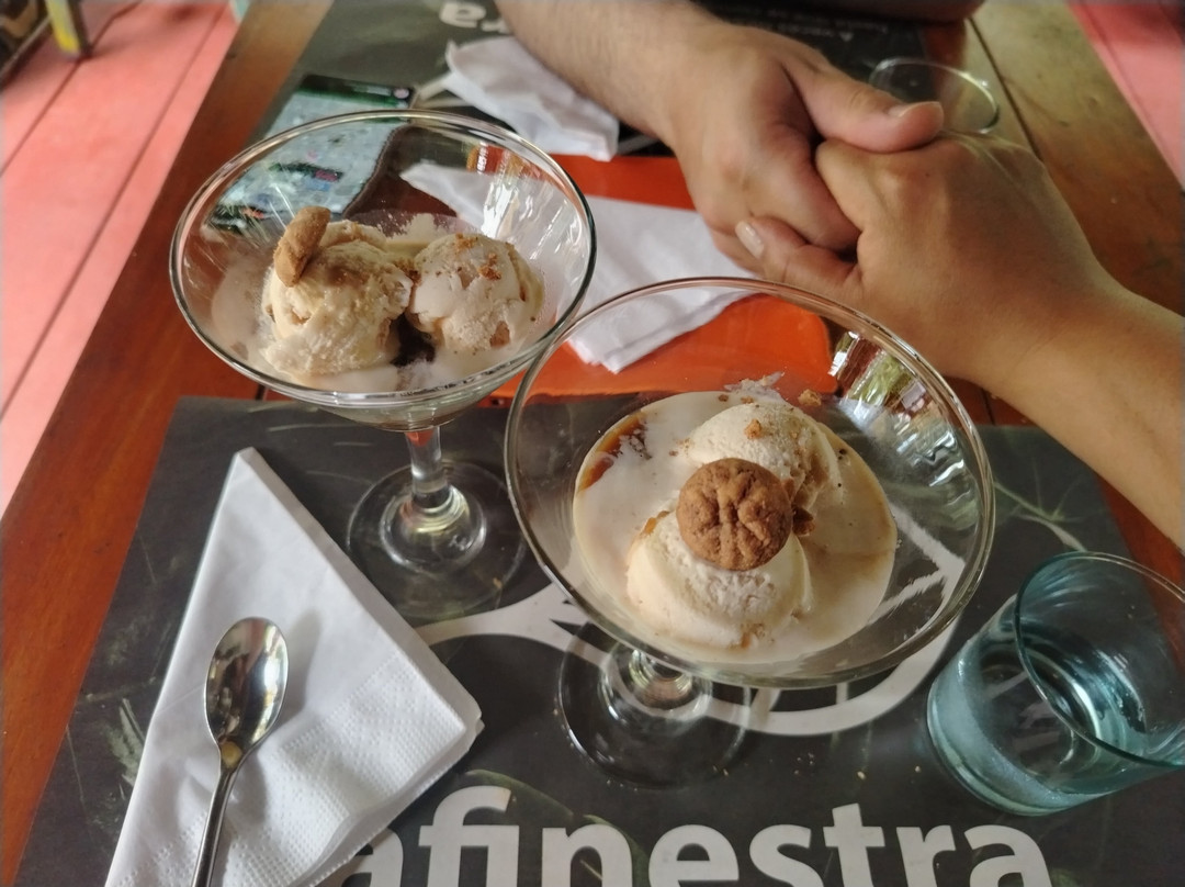 La Finestra Spa Hotel Boutique主图