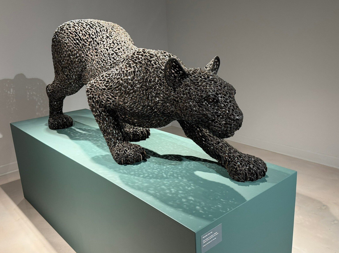 VEFA Gallery