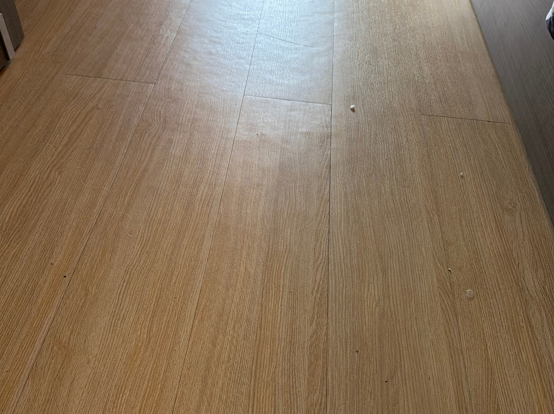 底特律梅特罗机场红顶酒店-泰勒主图