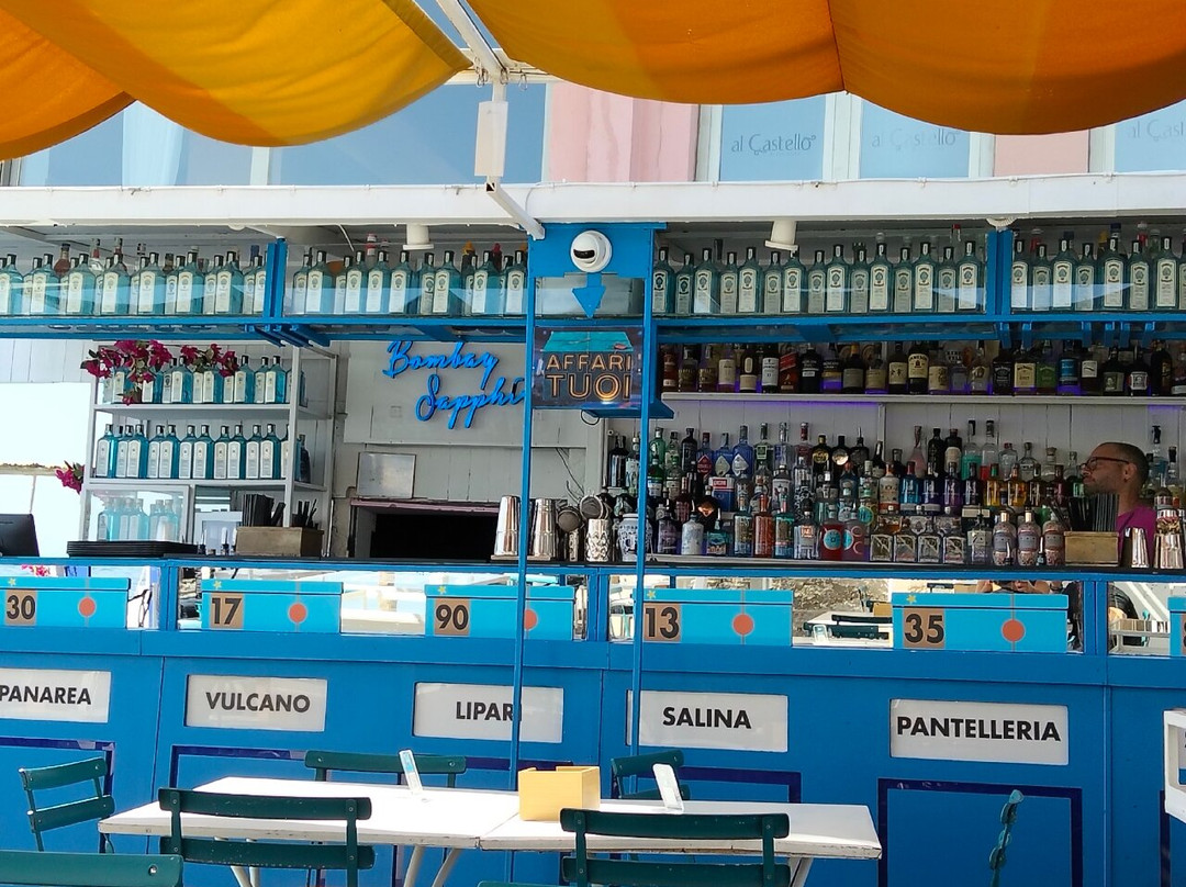 SUDcafè