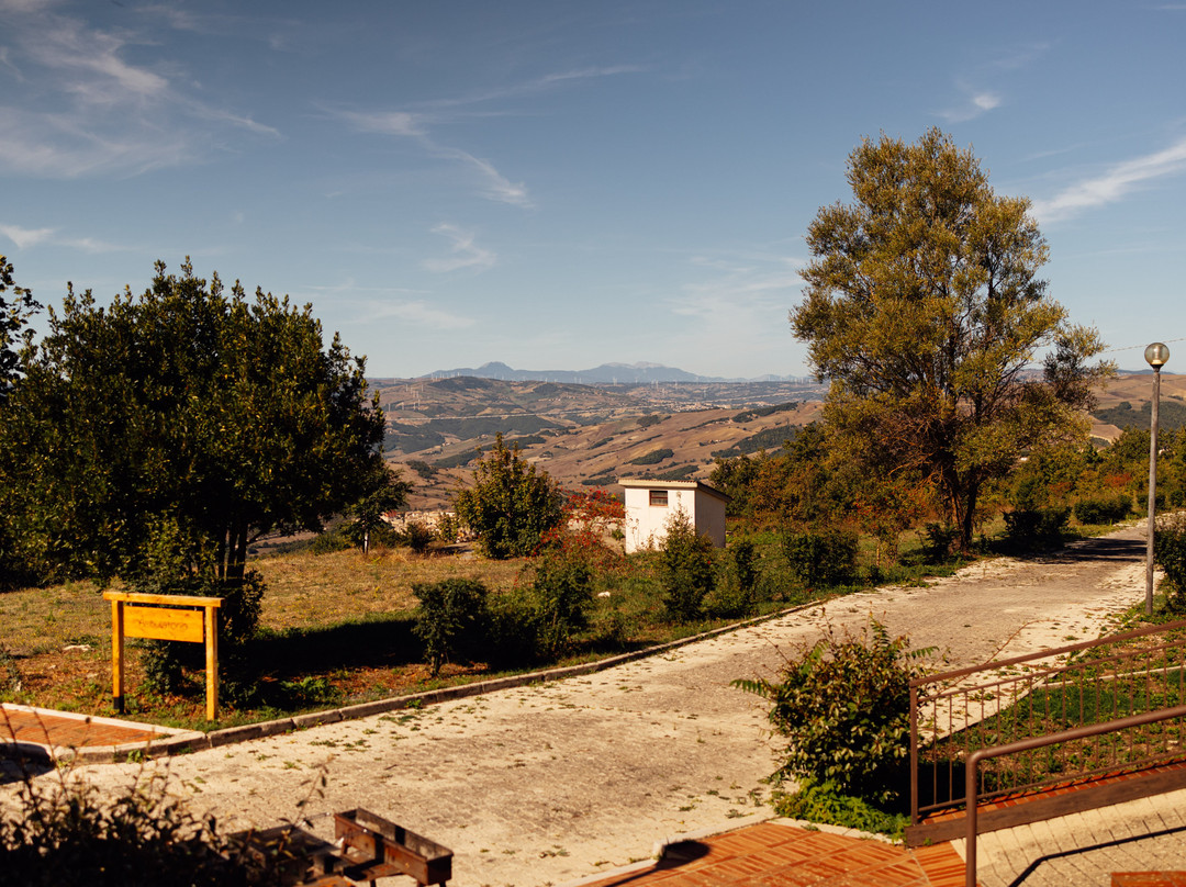 Villaggio Primavera