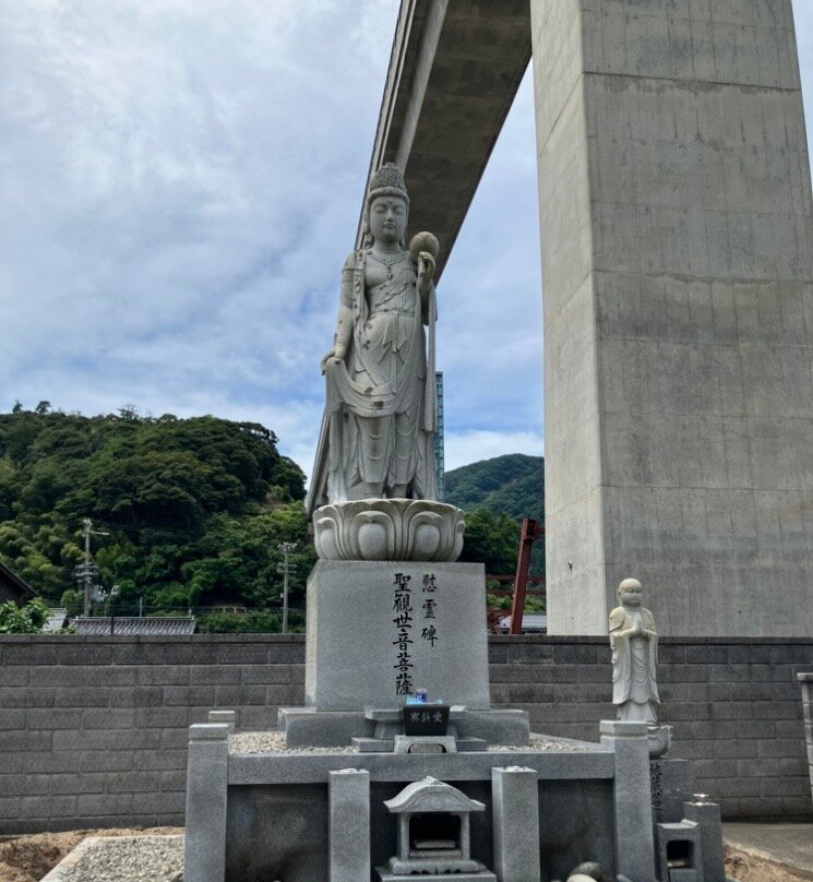 Amarube Railroad Bridge, Sorano Eki-香美町必去景点