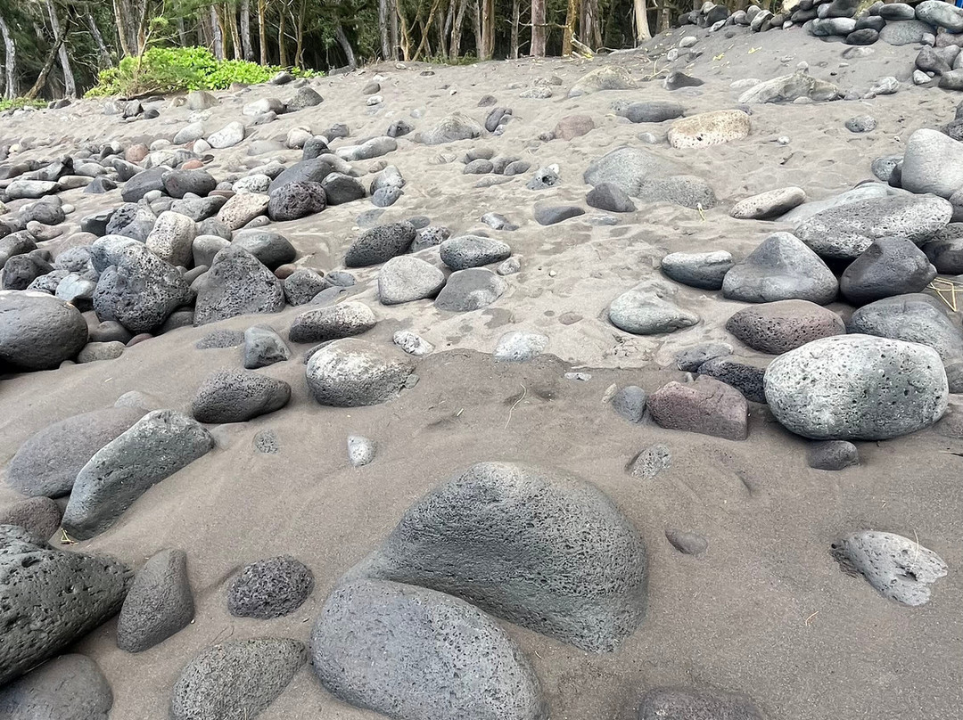 威庇欧山谷观景点-霍诺卡阿必去景点
