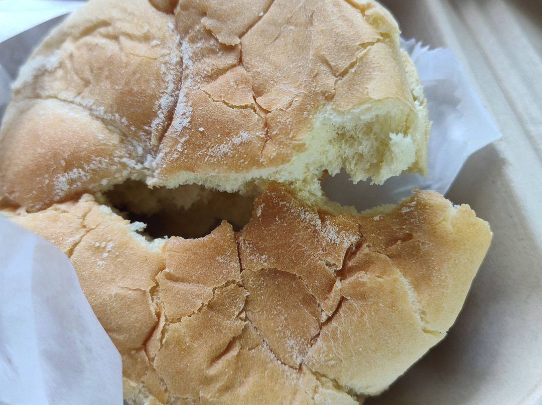 Schoharie Valley Farms-Schoharie必去景点