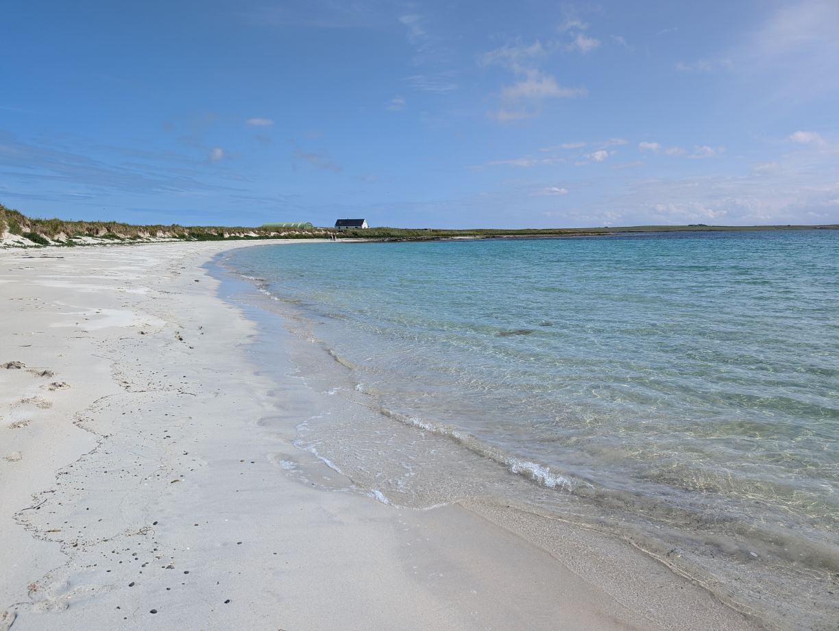 Chalmersquoy-旅行者