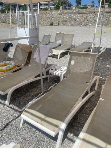 Campus Hill Hotel-旅行者