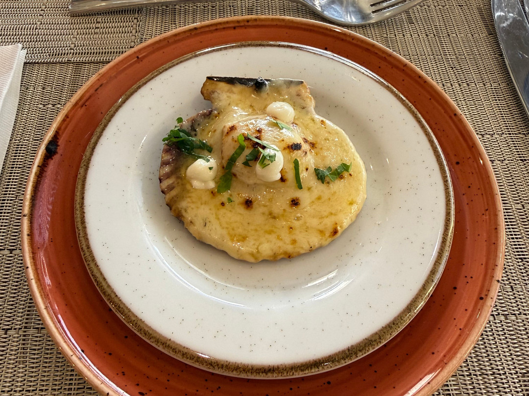 Viña Haras de Pirque-Pirque必去景点