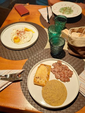 Bach Boutique 酒店-旅行者