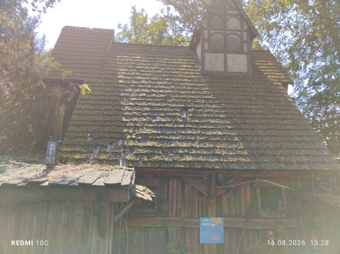 Taunus Wunderland-Schlangenbad必去景点