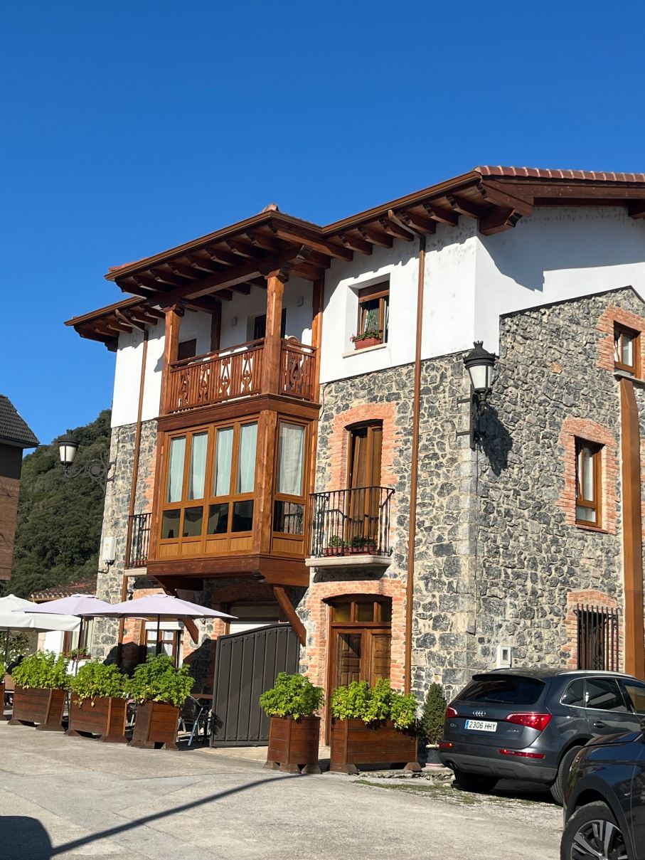 Hotel Toscana-旅行者