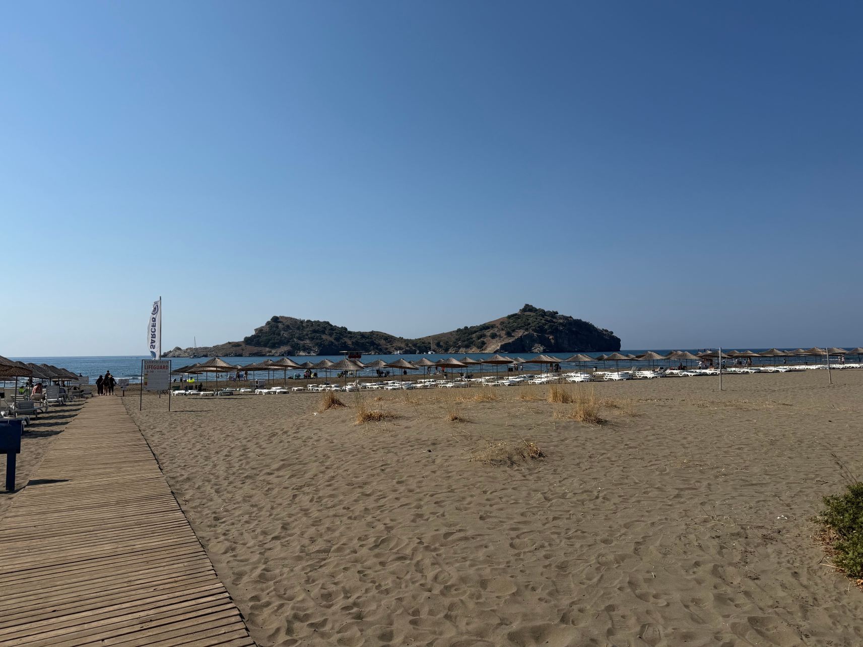 一号俱乐部酒店 - 全包式-旅行者
