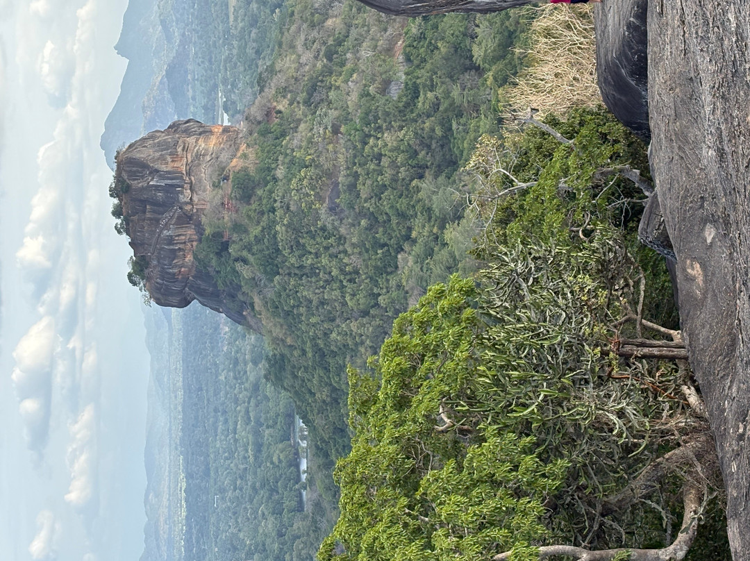 Excellent Cylone Tours-Kekirawa必去景点