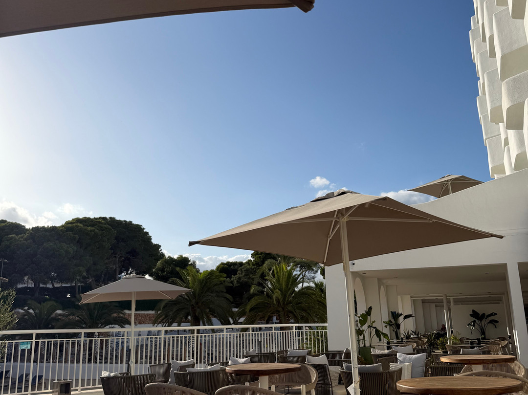 AluaSoul Mallorca Resort - Adults Only主图