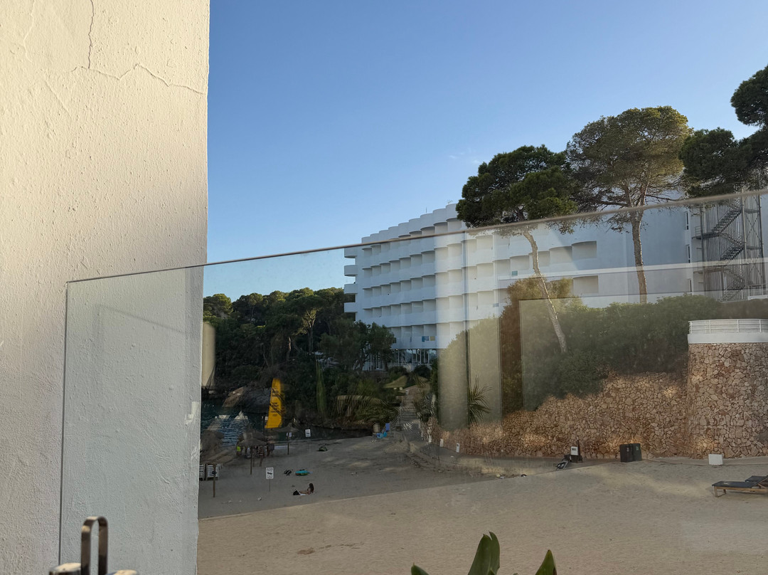 AluaSoul Mallorca Resort - Adults Only主图