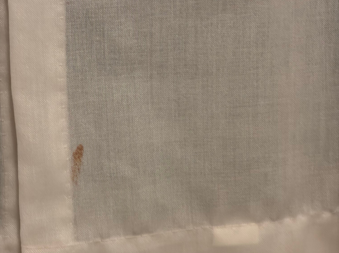 红狮旅馆主图