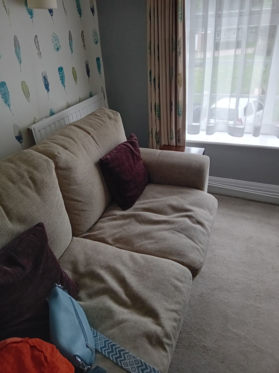 Warner Hotels Gunton Hall-旅行者