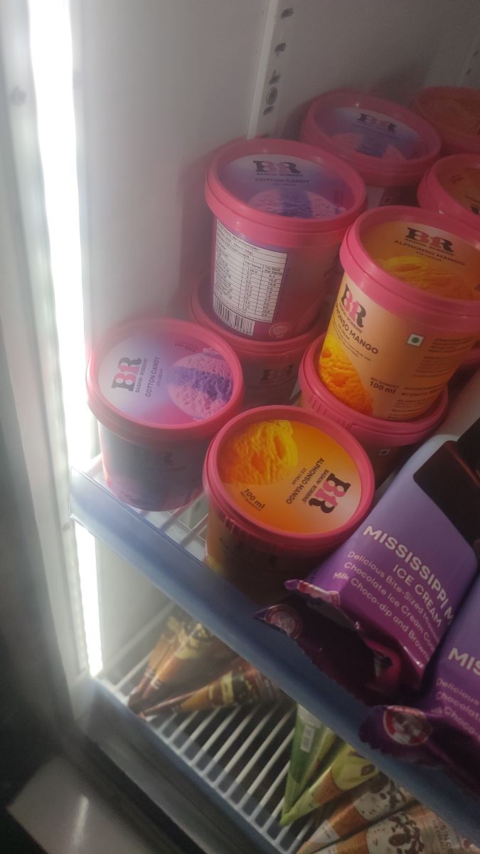 阿波罗迪莫拉酒店-旅行者