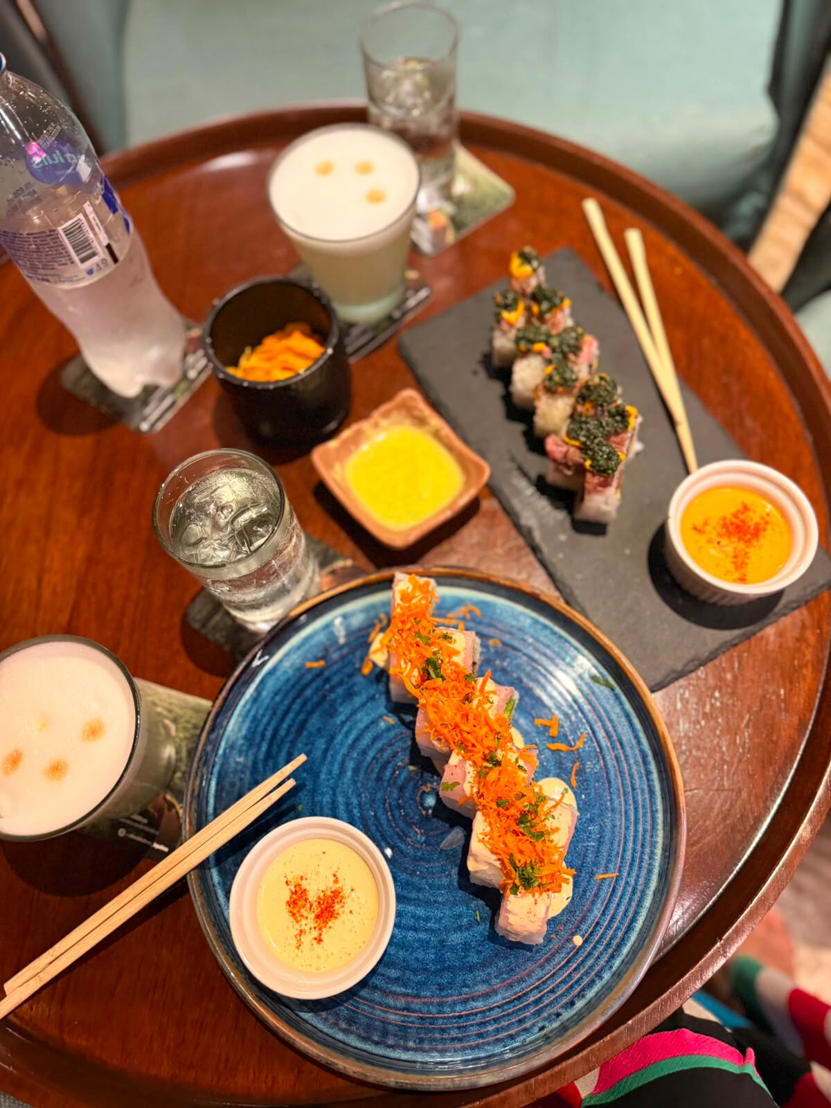 伊基托斯希尔顿逸林酒店-旅行者