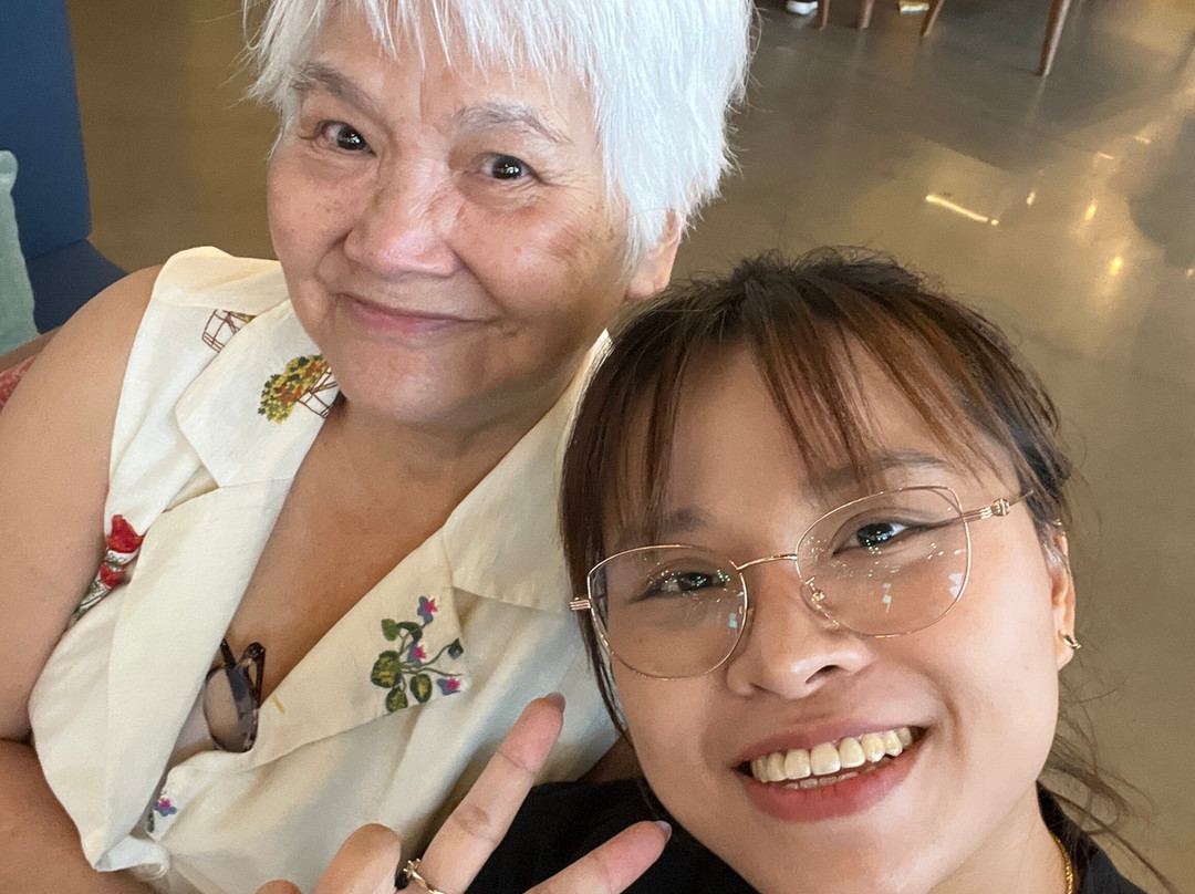 凯悦尚选温客酒店岘港河畔店 — 24小时入住主图