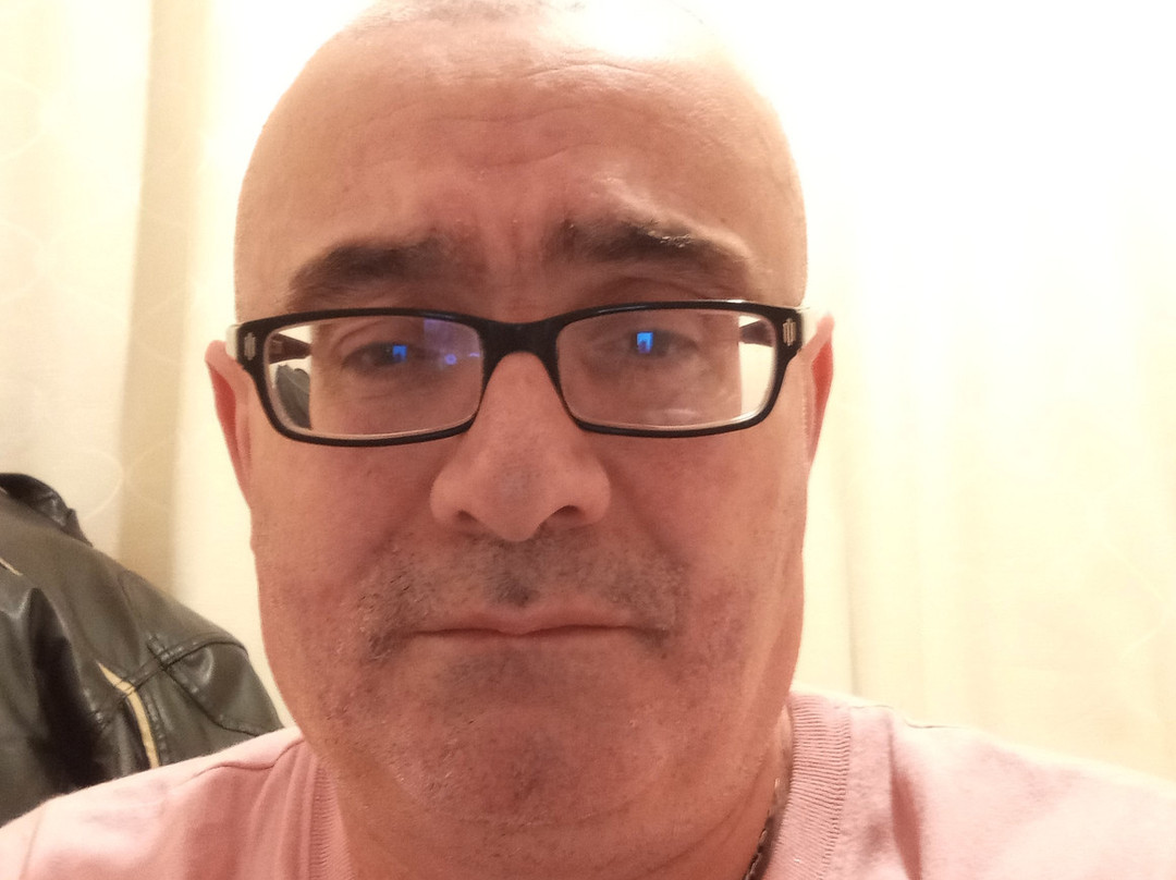 无极县旅游攻略图片