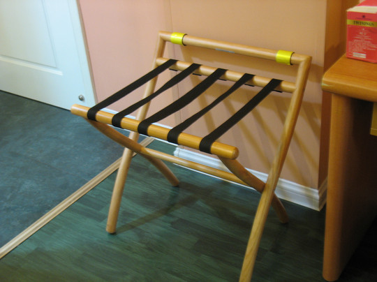 海宁如家火车站店主图