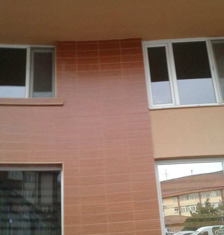 Hotas Hotel