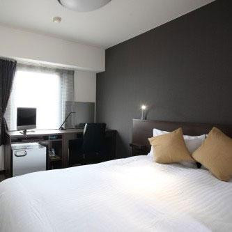 Hotel Sunplaza Kurashiki