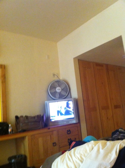 Camino Real Ixtapan De La Sal