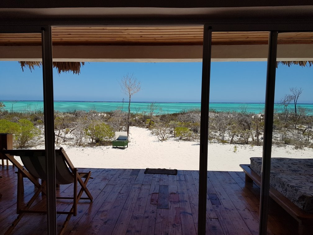 Toliara Province旅游攻略图片
