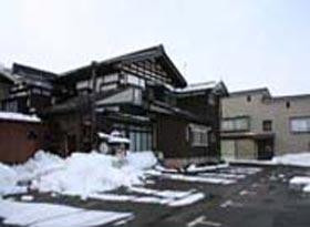 Koshichi Ryokan