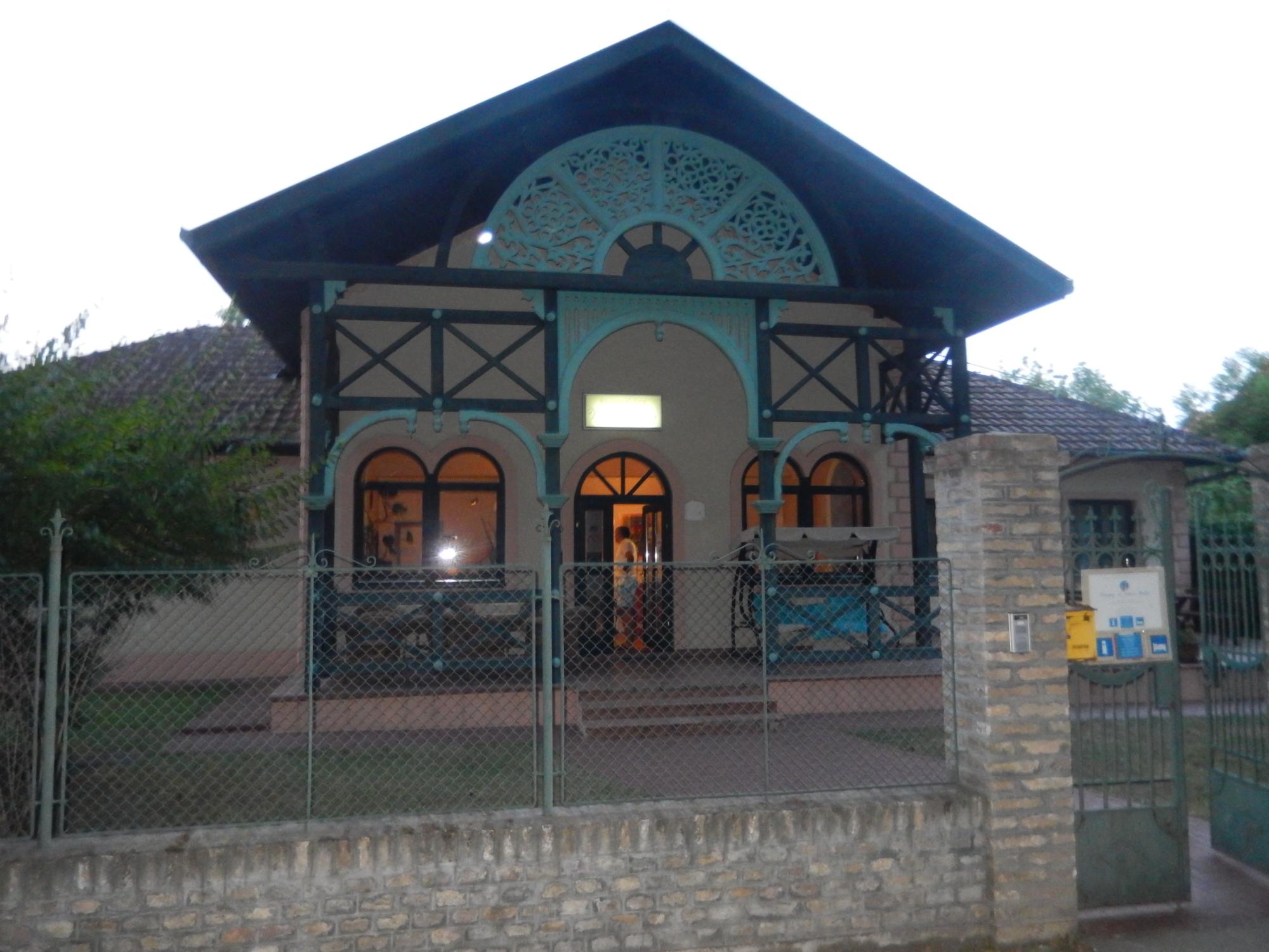 Hotel Villa Regina-浴室
