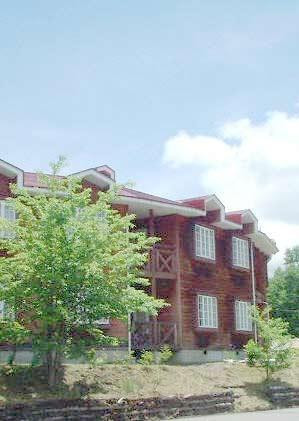 木祖村酒店住宿-Woody Mock