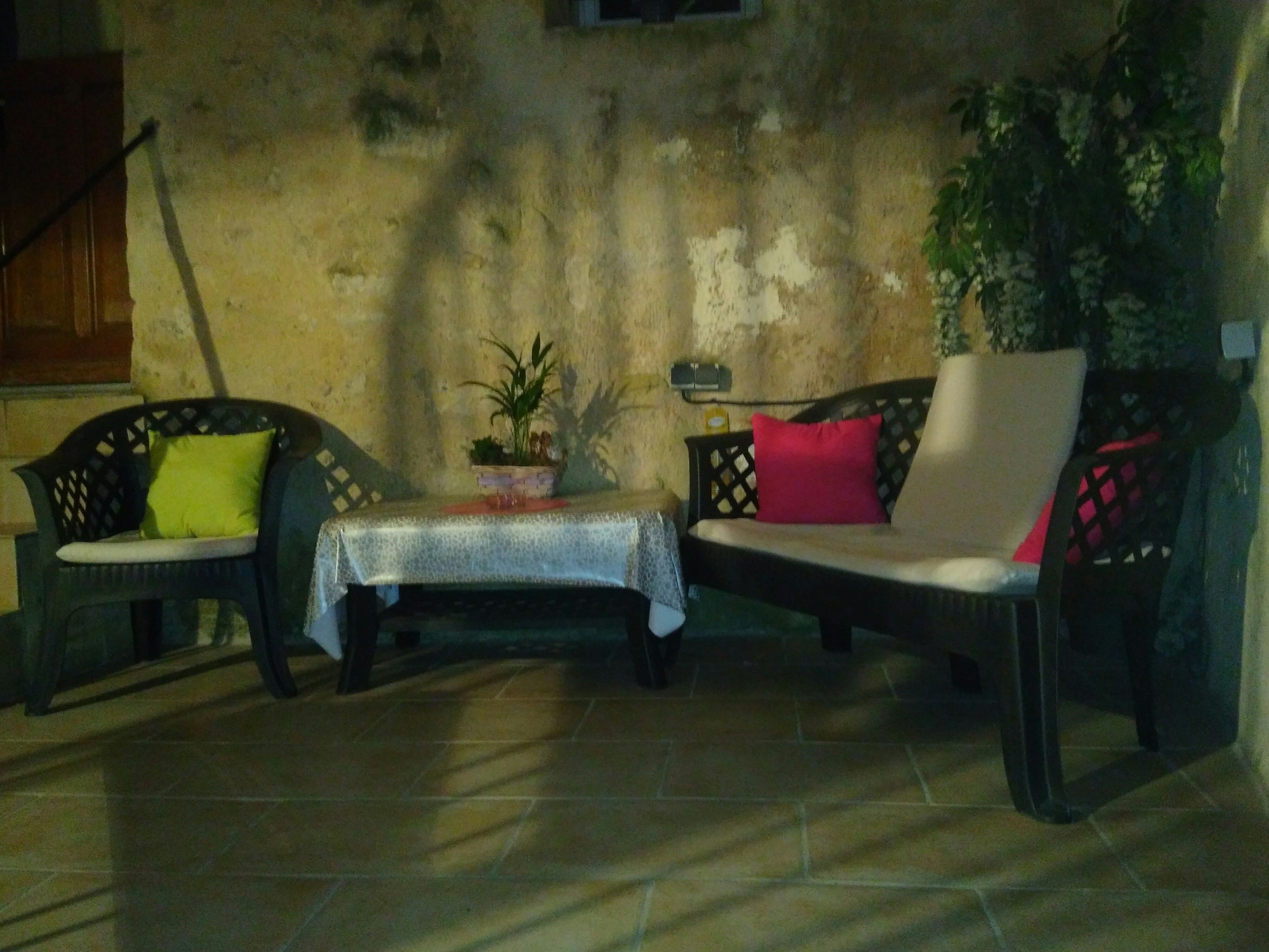 Appart Hotel Residence Maloc-官方