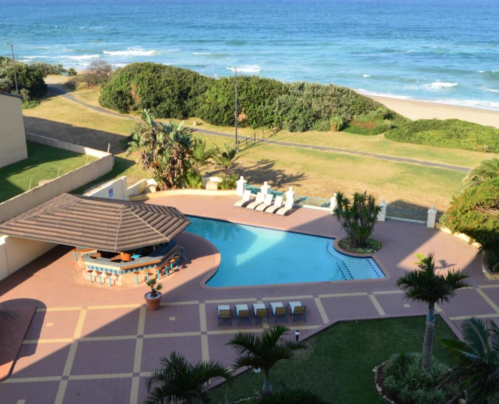 Glendale酒店住宿-Kapenta Bay Hotel and Conference Resort