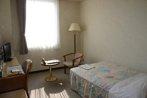 奥州市酒店住宿-Hotel New Esashi Shinkan Ease