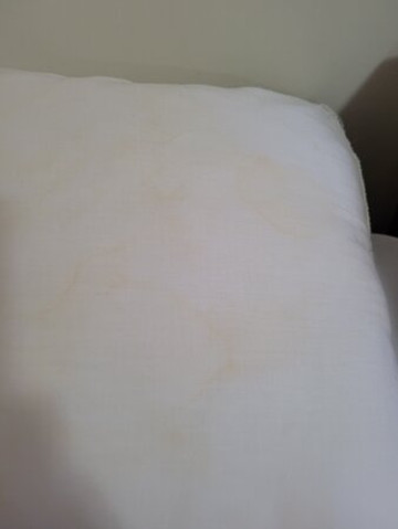 Knickerbocker Hotel主图