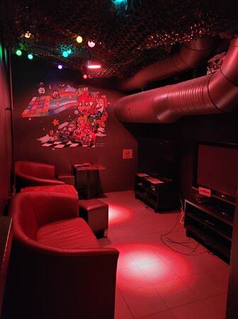 Mallaskellari-奥卢必去景点