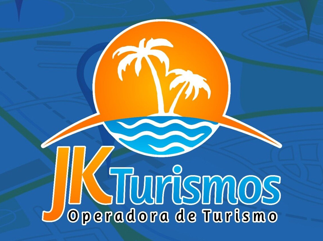 Jk Turismos PE-累西腓必去景点