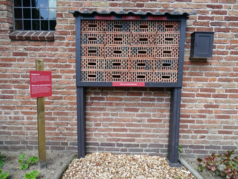 St. Martinus Kerk