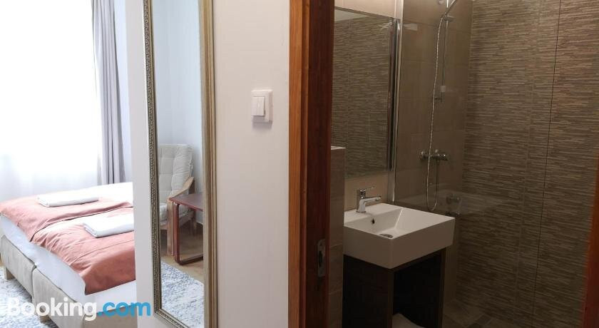 Hotel Laguna主图