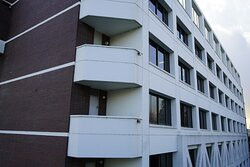 Yamato City Hall Main Office景点图片