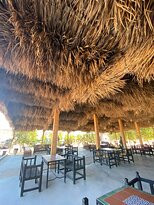 Sama Ras Al Jinz Eco Lodge主图