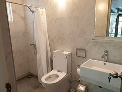 Nature Hub Koslanda主图