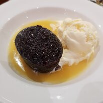 El Kanah Marysville主图